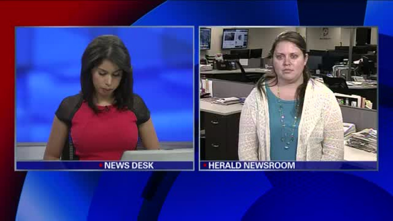 With a deficit looming in 2018, committee to look at new funding sources for Manatee County government 