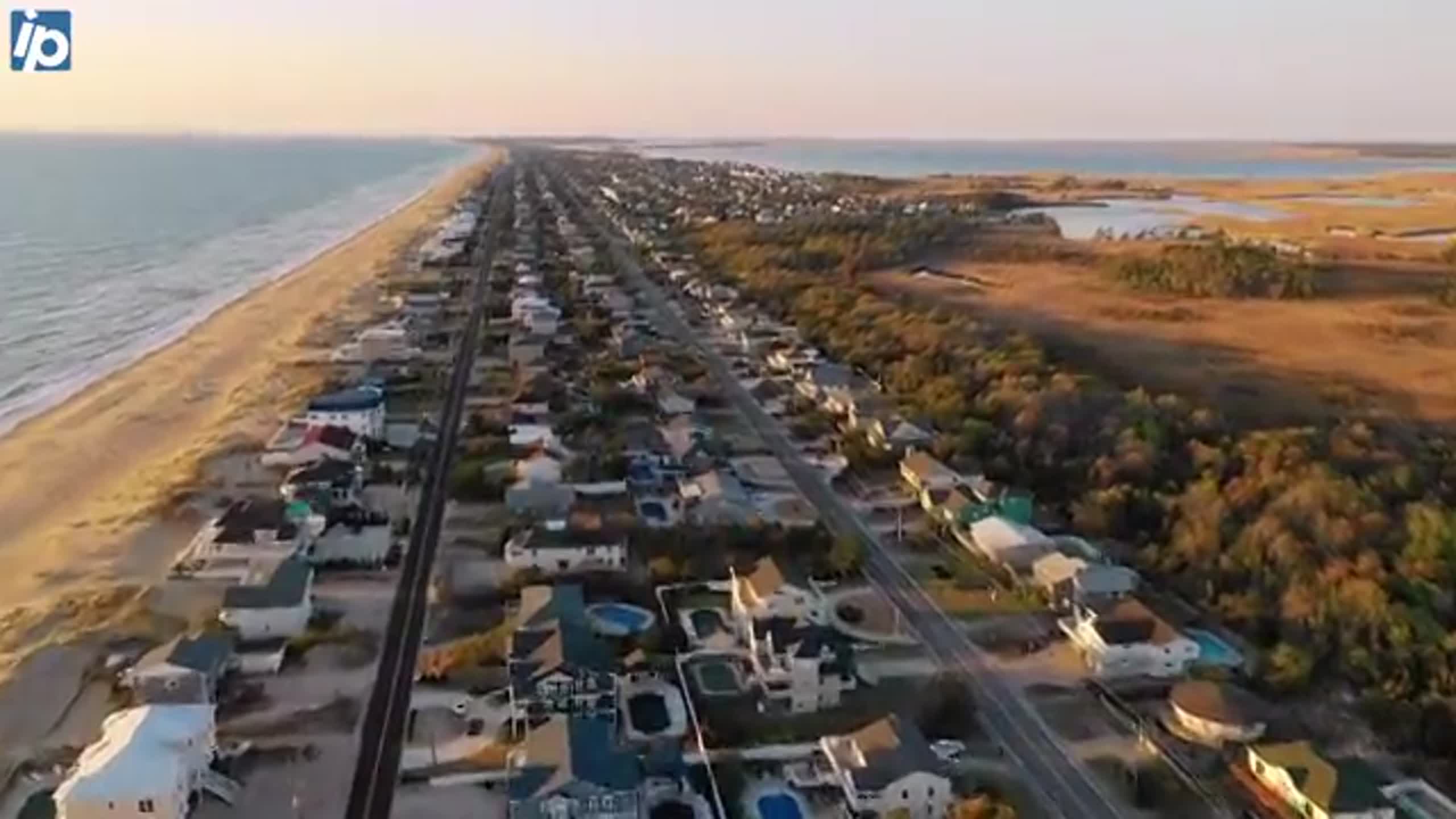 What is a timeshare — and how does it work?