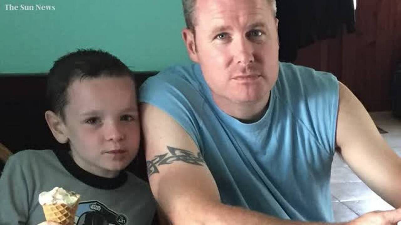 Business owner injured in Rough-N-Rowdy Brawl dies