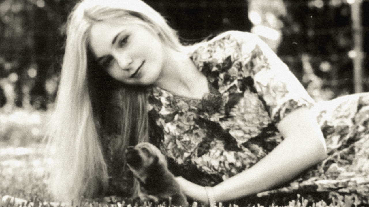 Even from jail, sex abuser manipulated the system. His victims were kept in the dark