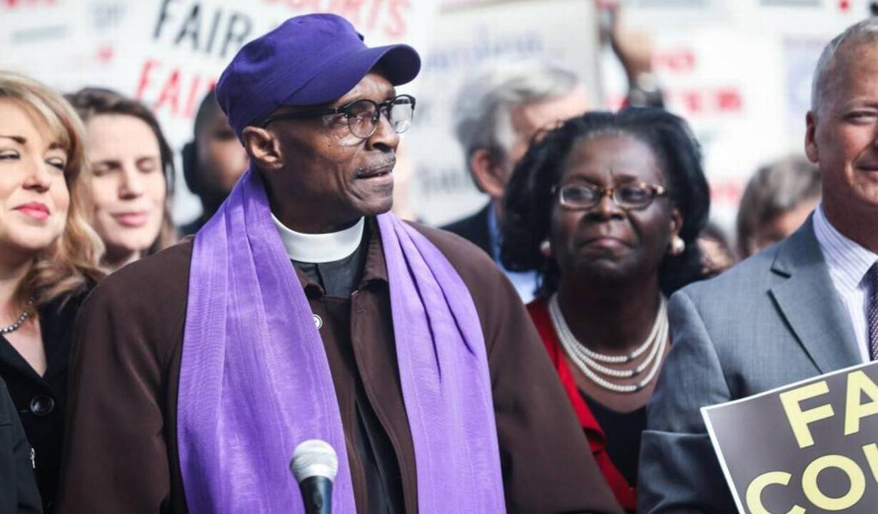 How fast-moving changes to the NC justice system could reshape the state’s courts