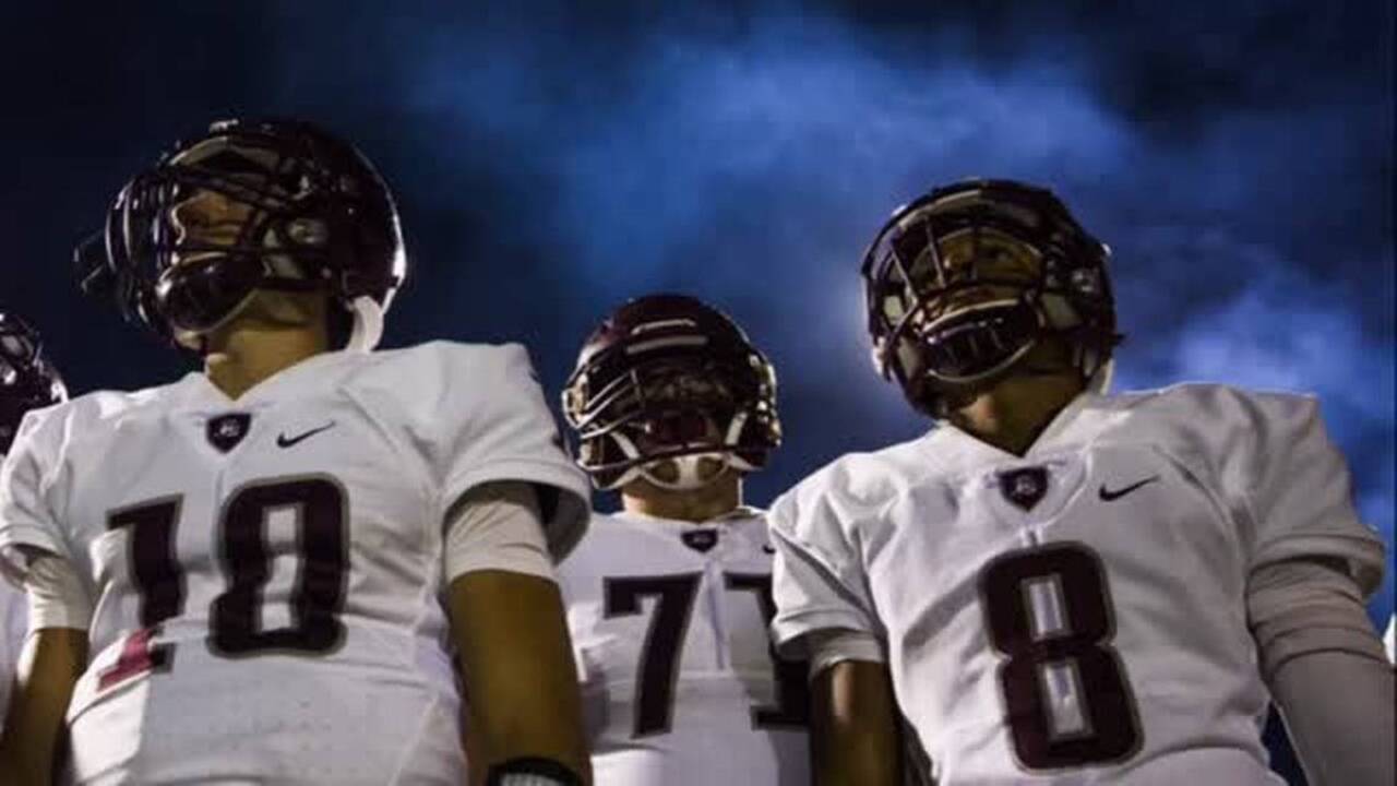 Week 1 football cancellations could help, hurt playoff chances