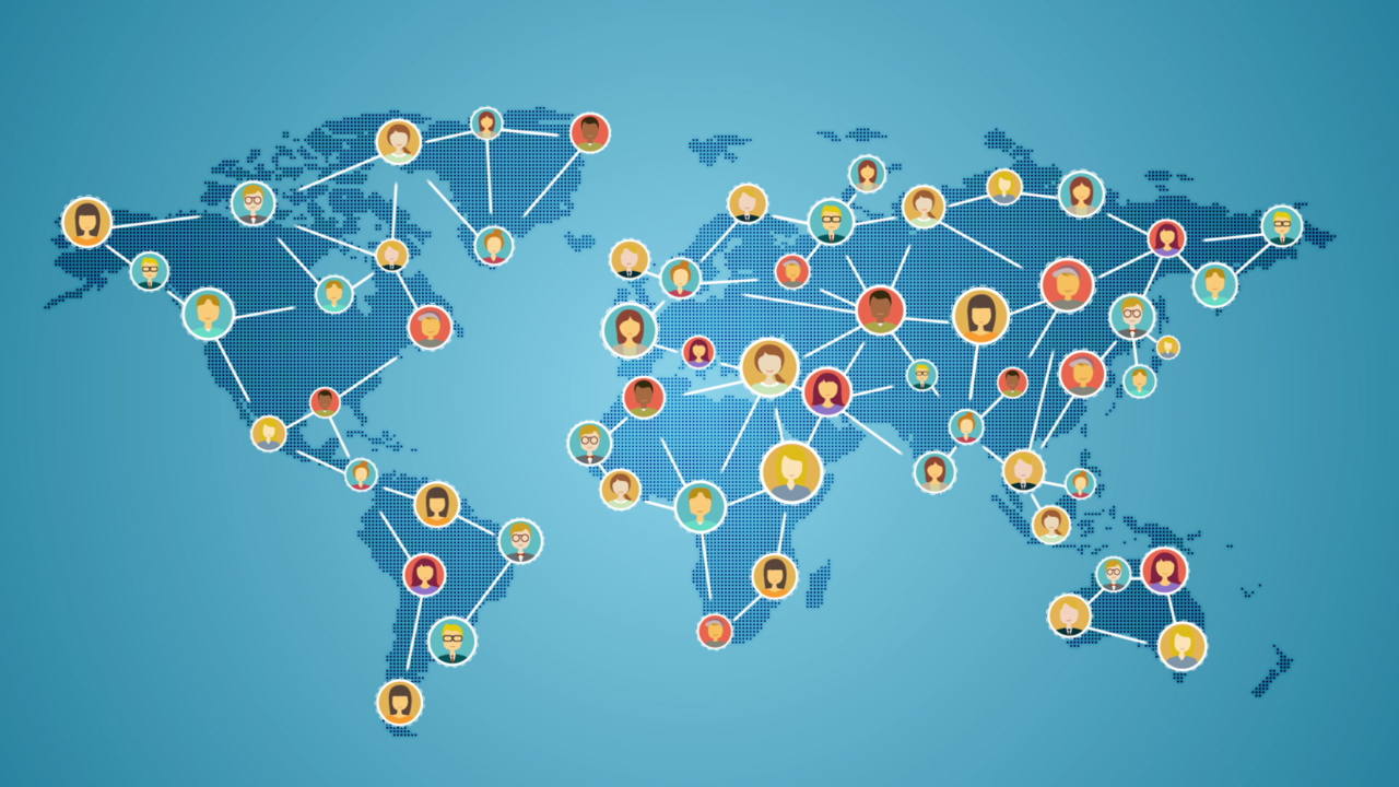 Facebook privacy: Three lessons on data, apps and taking precautions