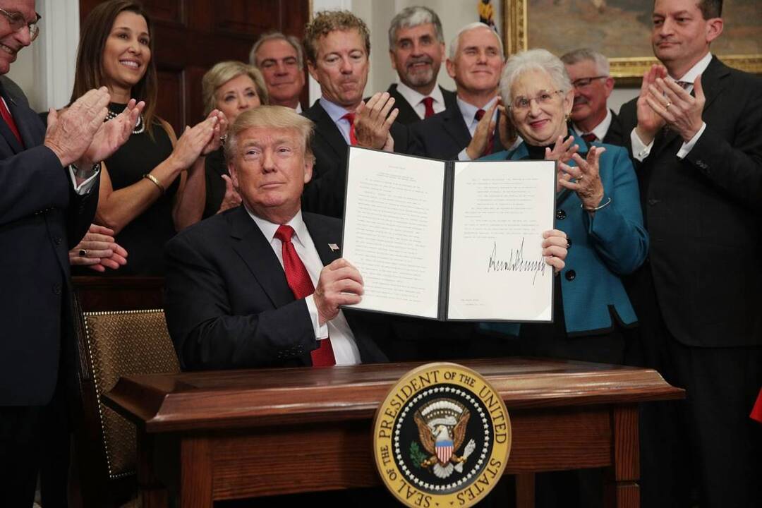 Obamacare isn’t what we were promised