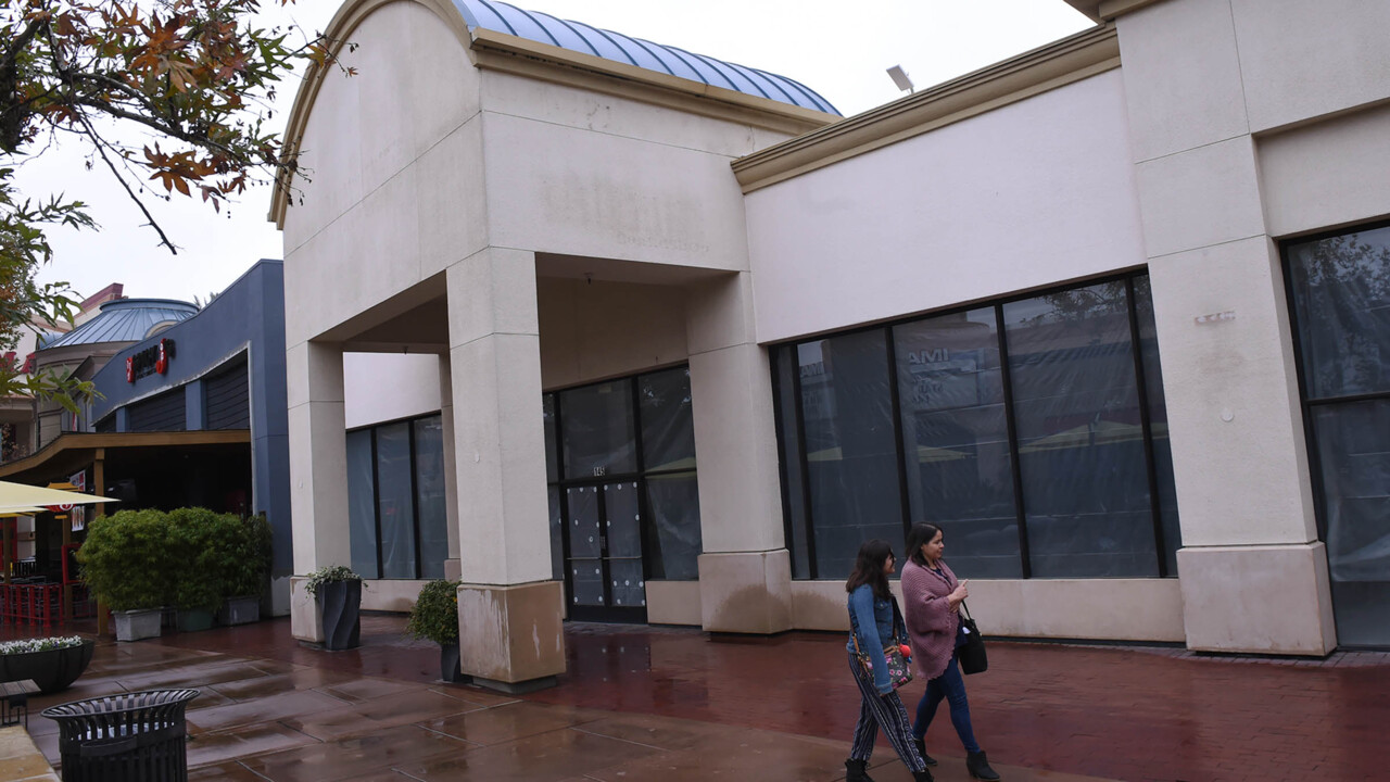 BarrelHouse Brewing reveals site of Fresno taproom. Here’s why it’s a bit surprising