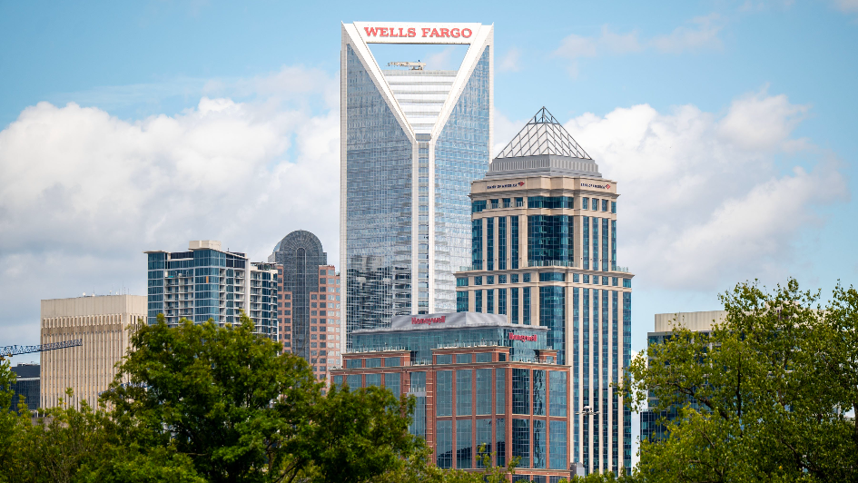 Charlotte named America’s ‘most underrated’ city in 2026, survey says. Why?