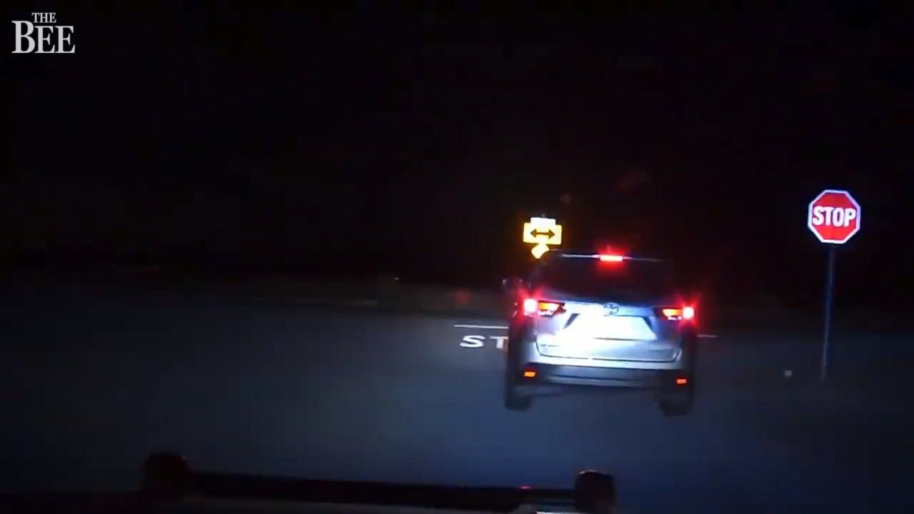 A lawsuit was filed against Solano County Sheriffs on Wednesday. |  Sacramento Bee