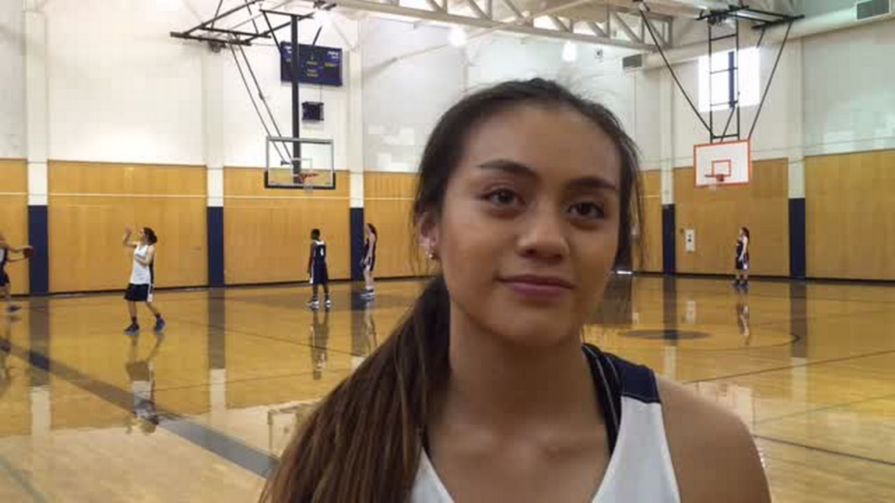 Sacramento’s Golden 1 Center to host prep basketball championships