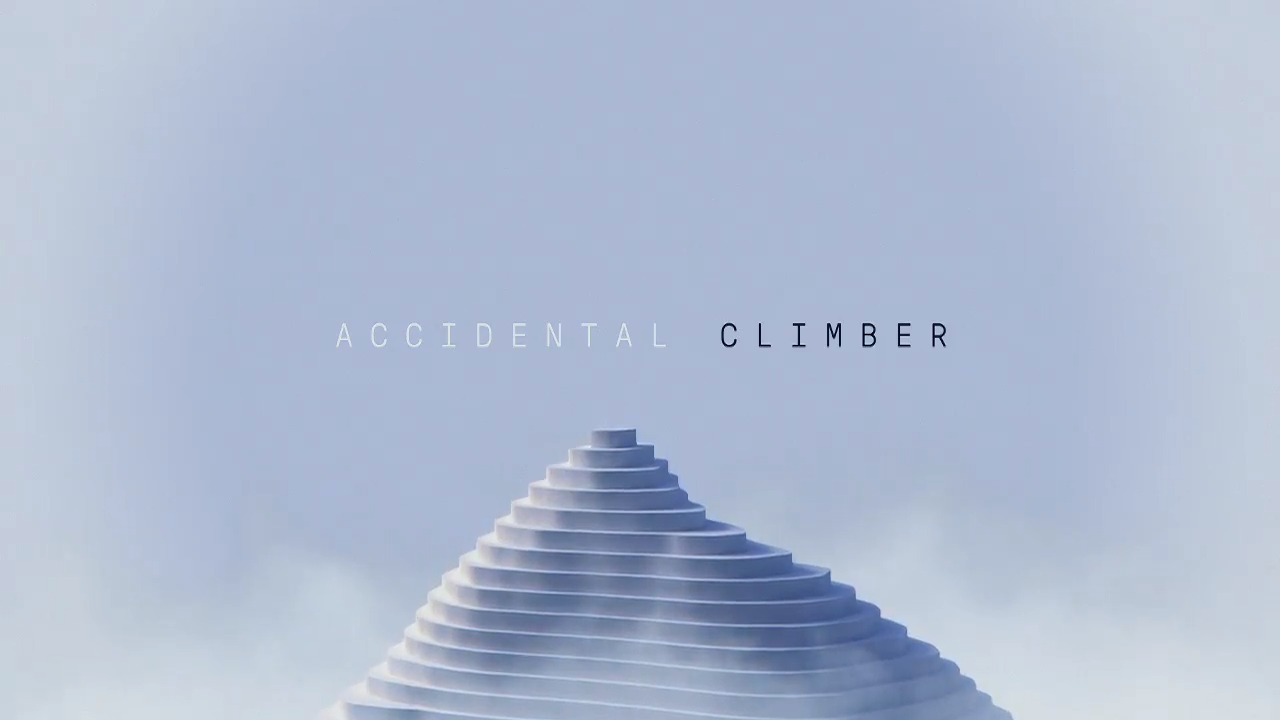 Watch the start of ‘Accidental Climber,’ a new documentary about a Sacramentan’s Everest attempt
