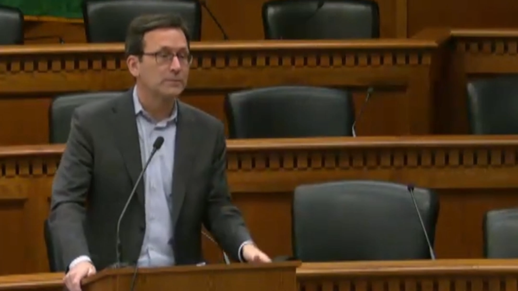 Could WA ‘millionaires tax’ lead to capital flight? Here’s what experts say