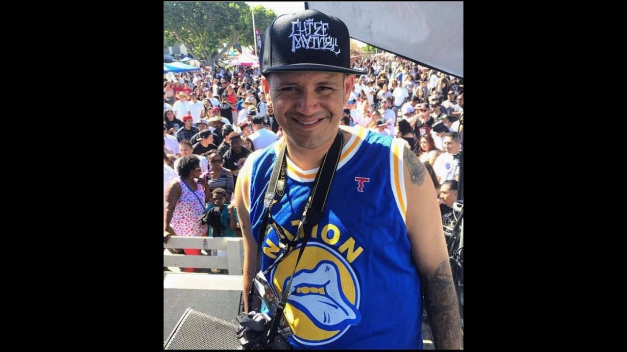 Fresno man dies after competing in taco eating contest at Grizzlies baseball game