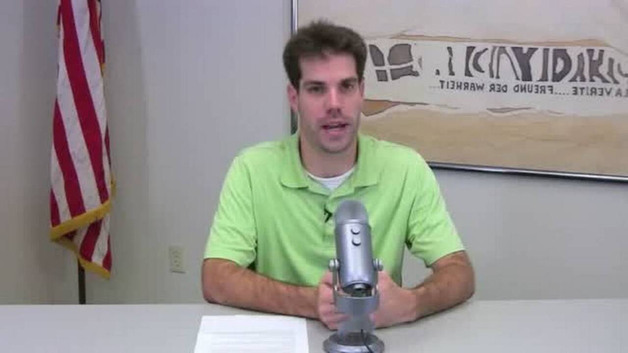 Against Braden River, Southeast seeks first win