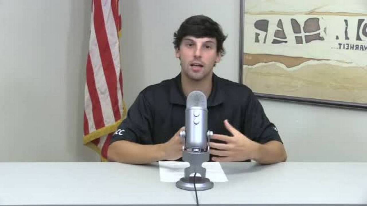 Week 4 football preview: Saint Stephen’s at Bradenton Christian