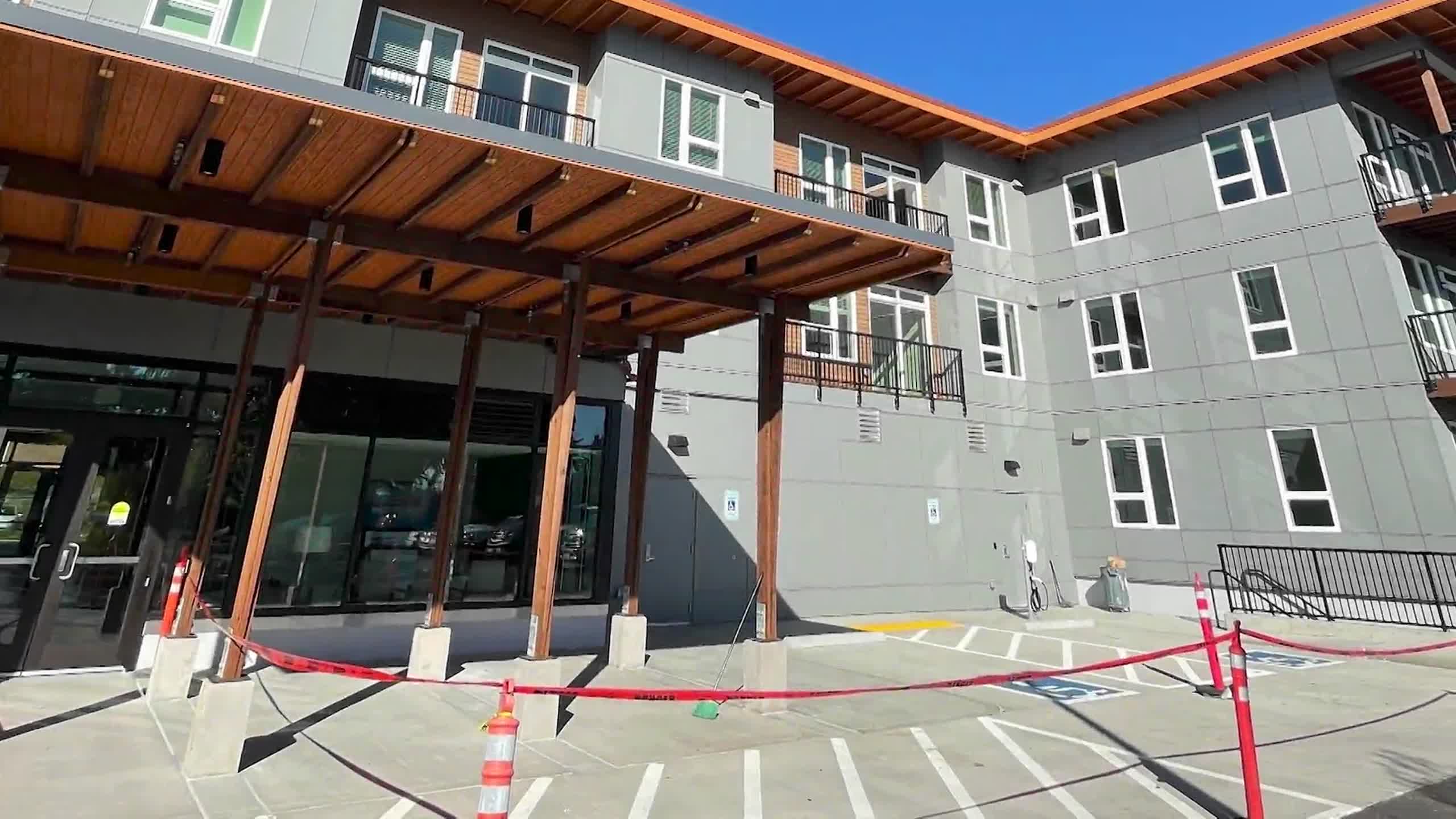 See these new apartments available in north Tacoma