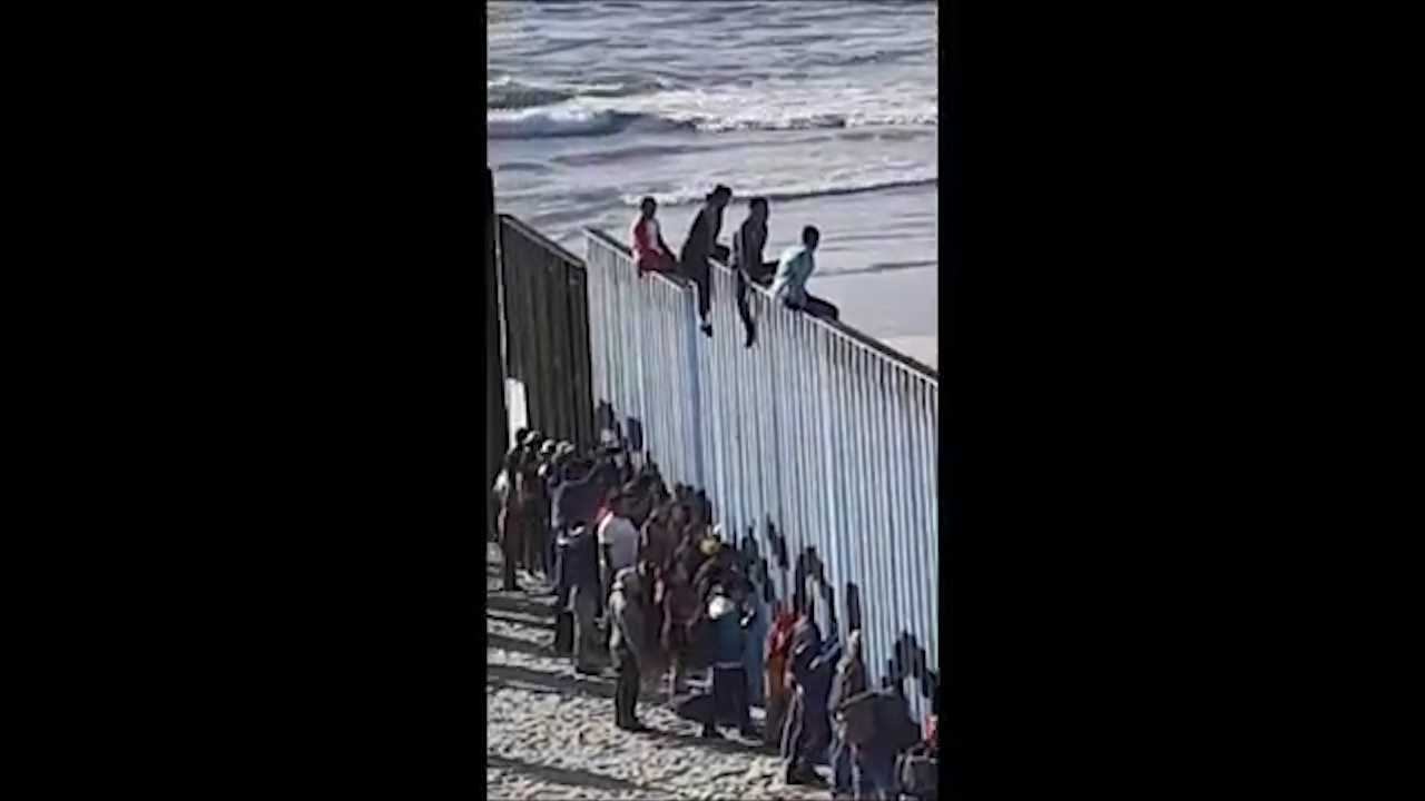 Letters to the Editor for Sunday, April 14, 2019