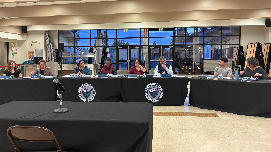 WA guidelines for K-12 lead-in-water testing