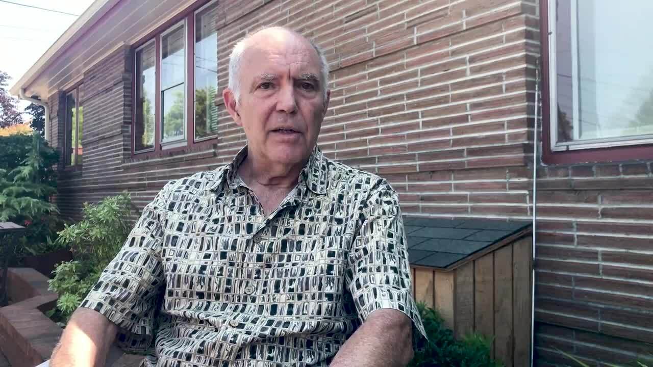 Two more cats died in serial mutilations. We hope one helps crack the case.