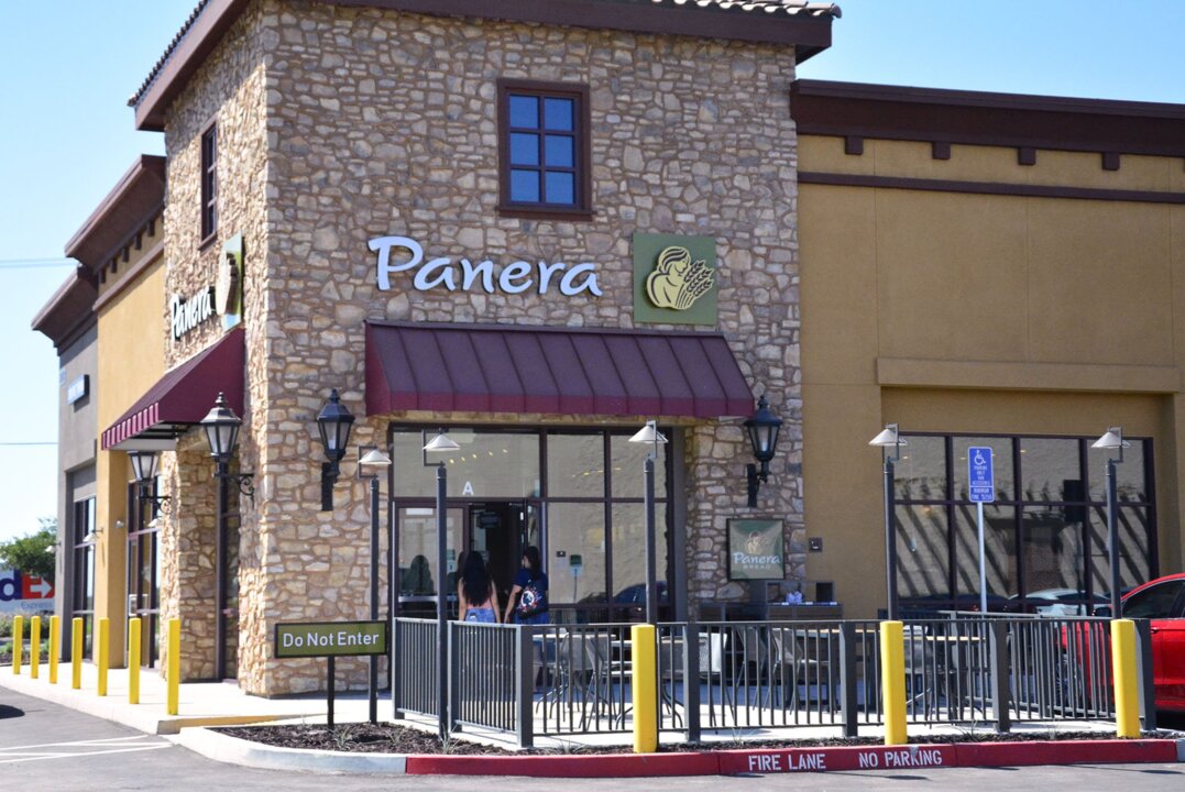 New Panera, Farmer Boys and Huckleberry’s locations open in Stanislaus County cities