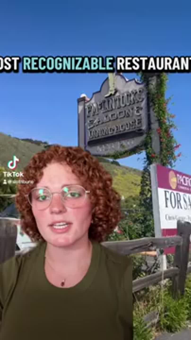 F. McLintocks property going to auction later this month