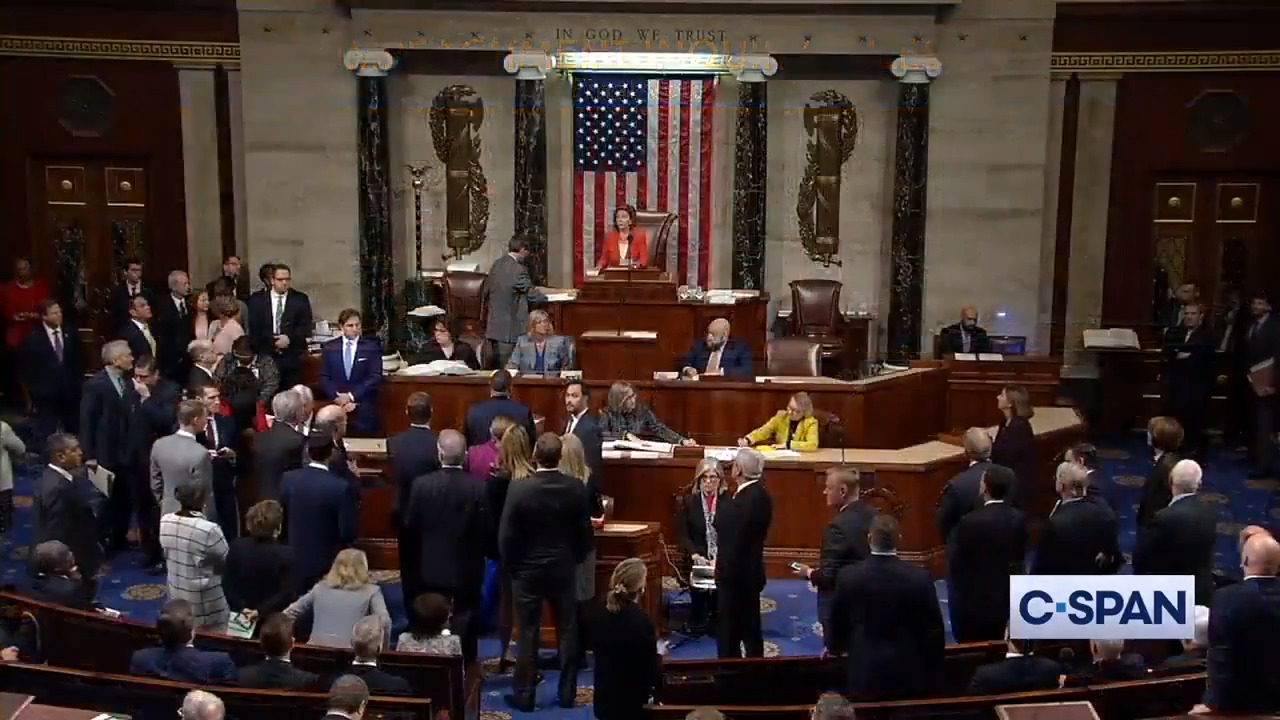 Trump readies for public phase of impeachment inquiry with new hires, Hill meetings