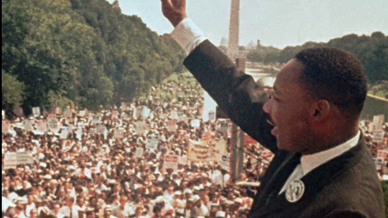 These Hilton Head roads will close Monday for Dr. Martin Luther King Jr. memorial march