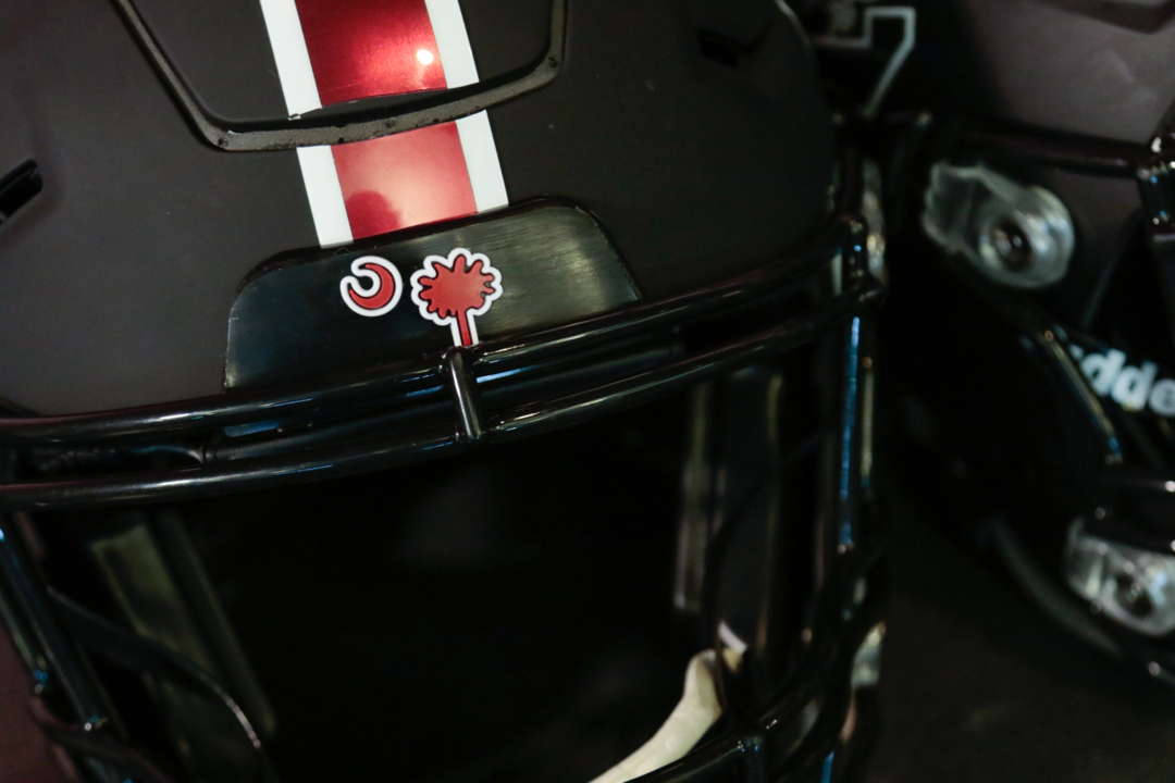 South Carolina’s 2019 football schedule: fair or unfair?