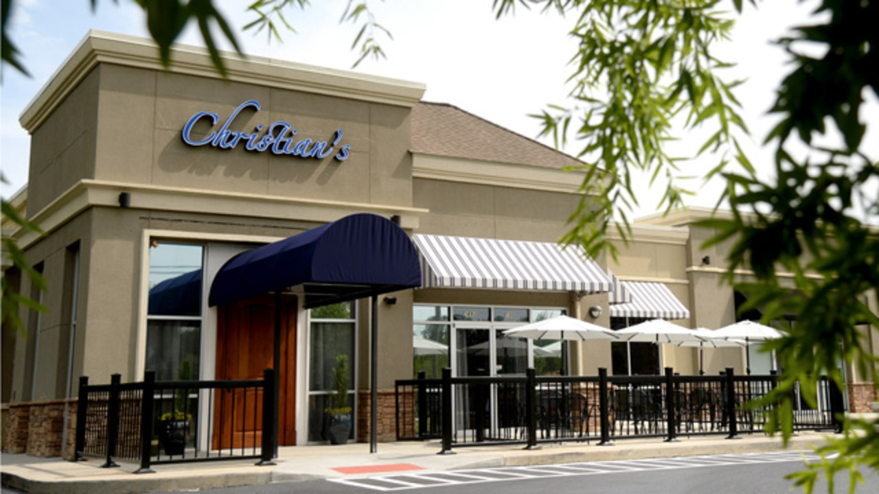 French-inspired restaurant from longtime Macon chef set to open on Bass Road