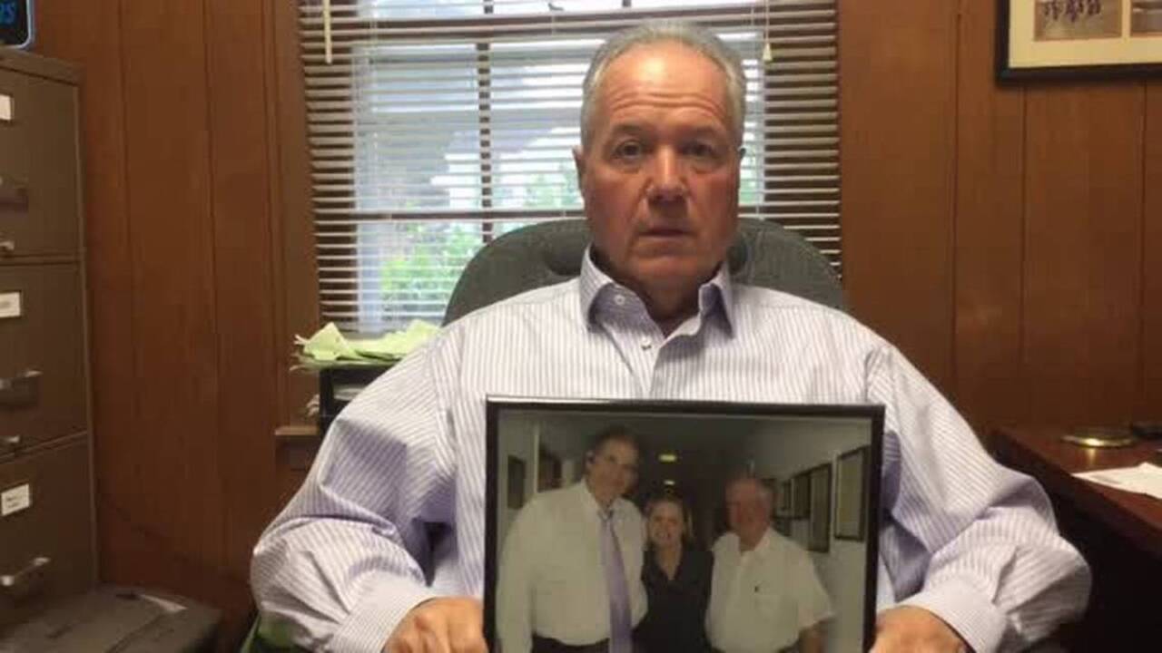 Seven years later, quest for justice in 2010 murder of former York mayor hasn’t ended