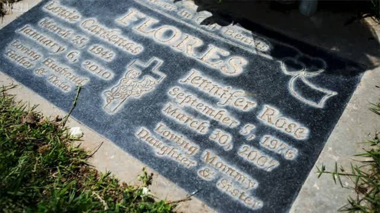 Victim’s family still seeks justice in unsolved Chowchilla slaying