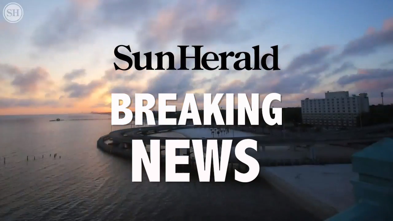 Police called after 5th grader brings gun, knife to class at MS Coast private school