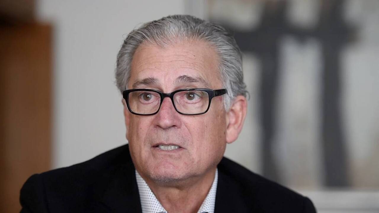 Don’t call Mike Pereira a Brady-Belichick hater. But ‘abusive’ Gruden is another story