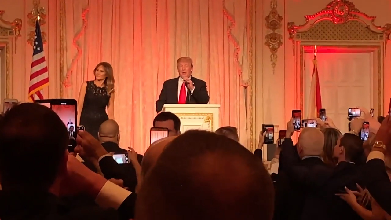 Letters to the Editor for Sunday, April 28, 2019