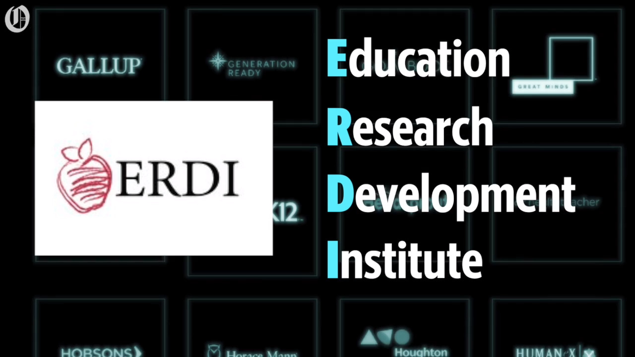 What is ERDI and why is it controversial? (Video) | Charlotte Observer