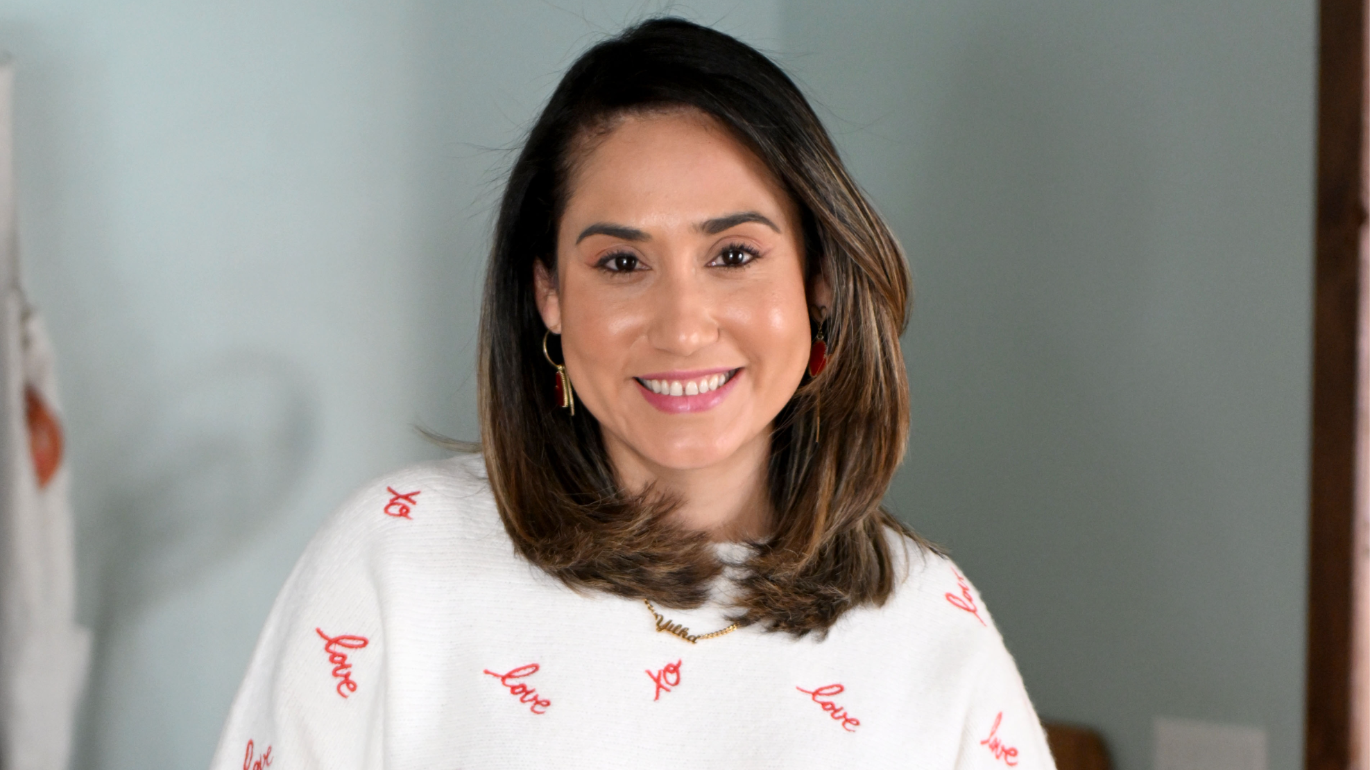 Treats from scratch and customer connection part of Yilka's Baking Studio