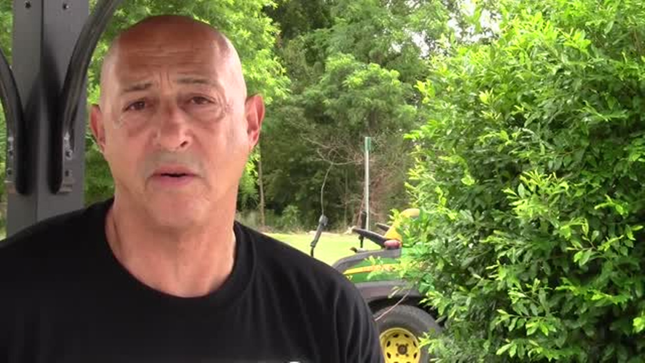 Chester man faces stigma after 4 decades in prison for killing he says he didn't commit