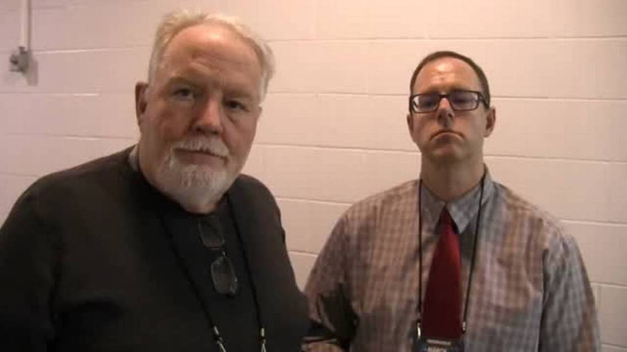 Undervalued Shockers fall to Kentucky, but will keep getting up