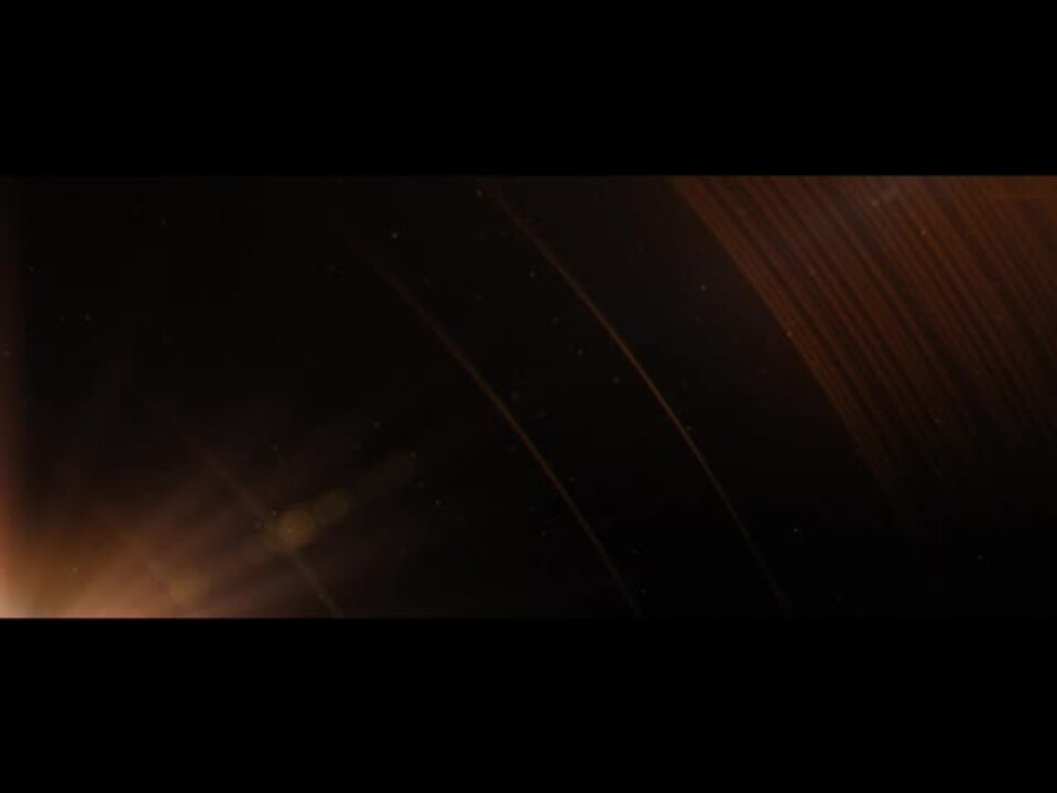 The High Note (Official Trailer)