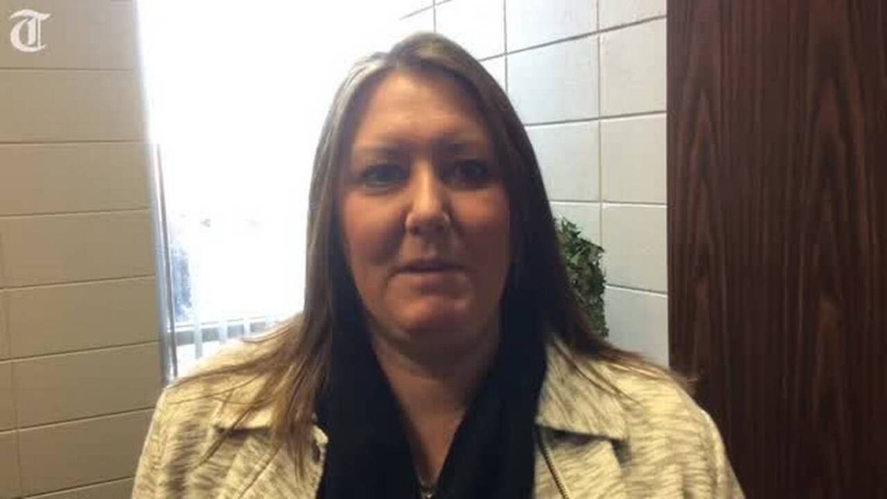 FPD softball team enjoyed special season