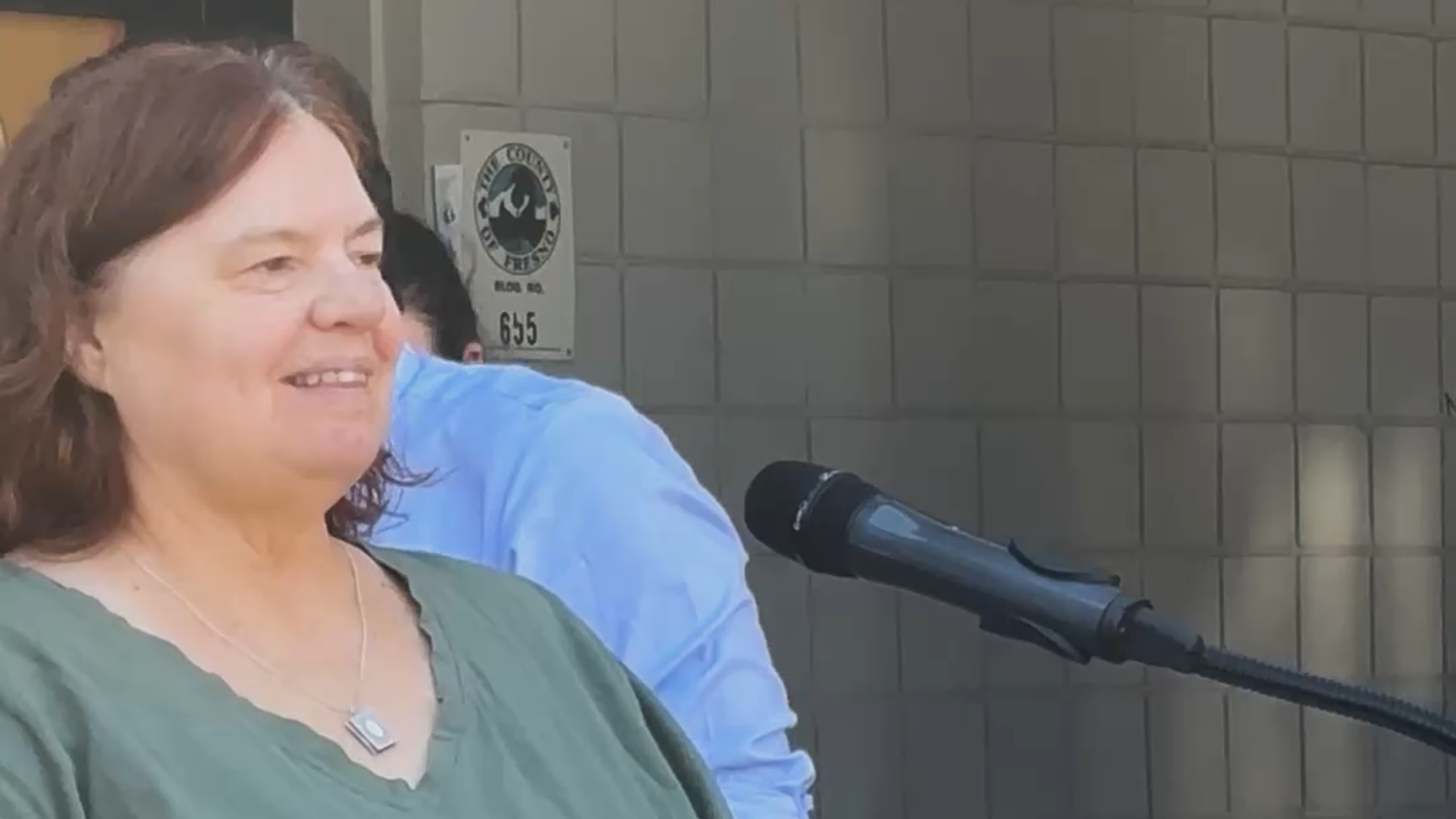 Friends of Library says privatization hurts Fresno libraries