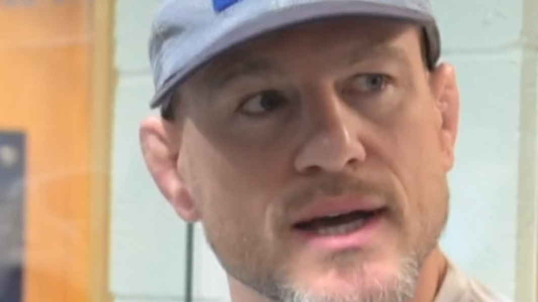 PSU wrestlers heading to Collegiate Wrestling Duals