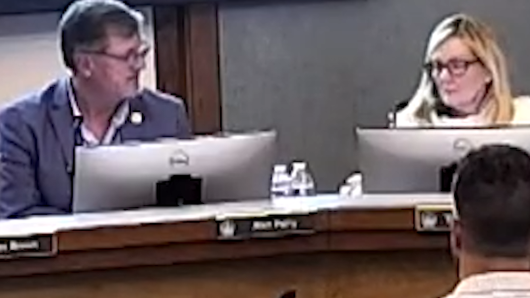 Here's how Hilton Head won't issue new permits as new zoning nears for community