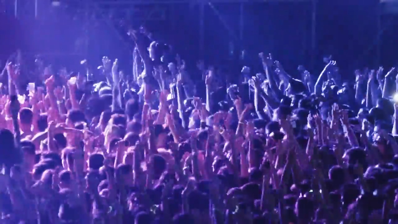 Where to see live music and plays in the Sacramento region this summer