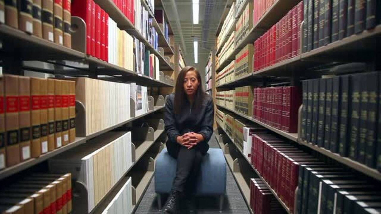 Facing eviction? Deportation? Law students in Boise offer free legal help