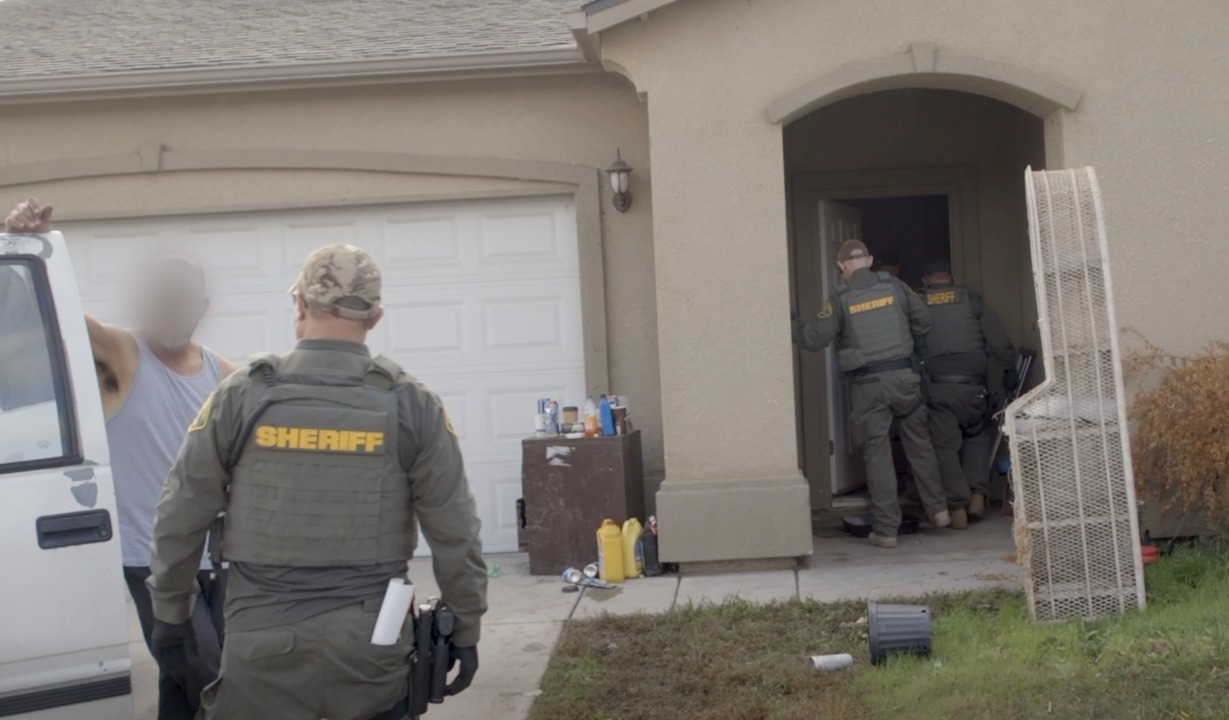 How decades of housing discrimination hurts Fresno in the pandemic | Retro Report