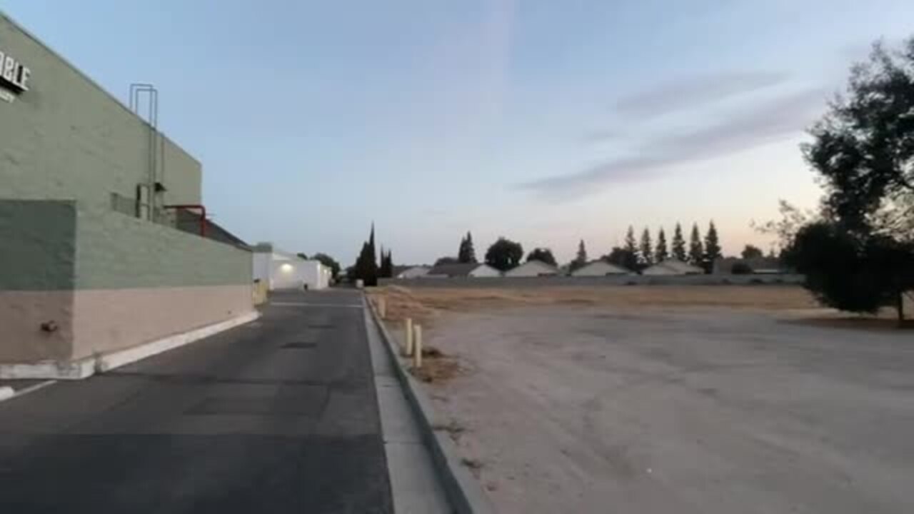 Oakdale approves 48 apartments within walking distance of stores. What rents could be