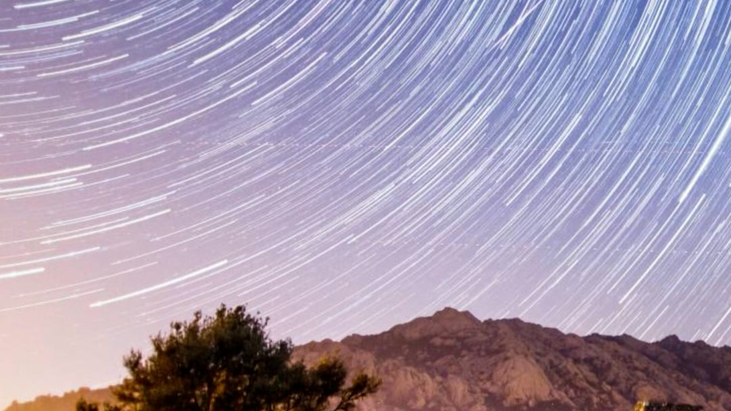 ‘Most popular meteor shower’ of 2026 peaks soon in Idaho sky. When to watch