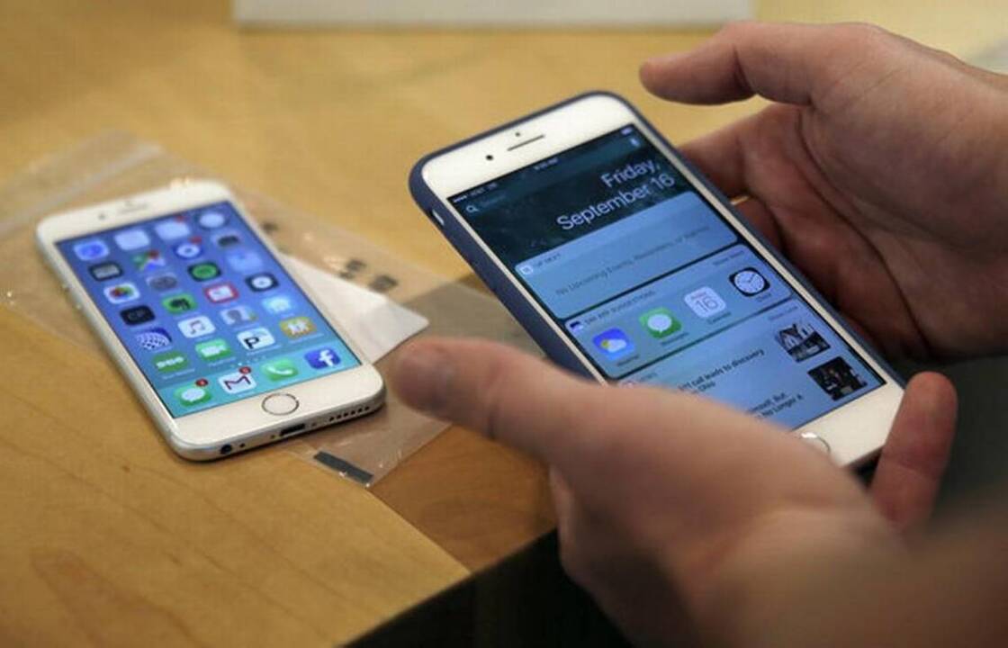 Police warn iPhone users about a dangerous new Siri prank