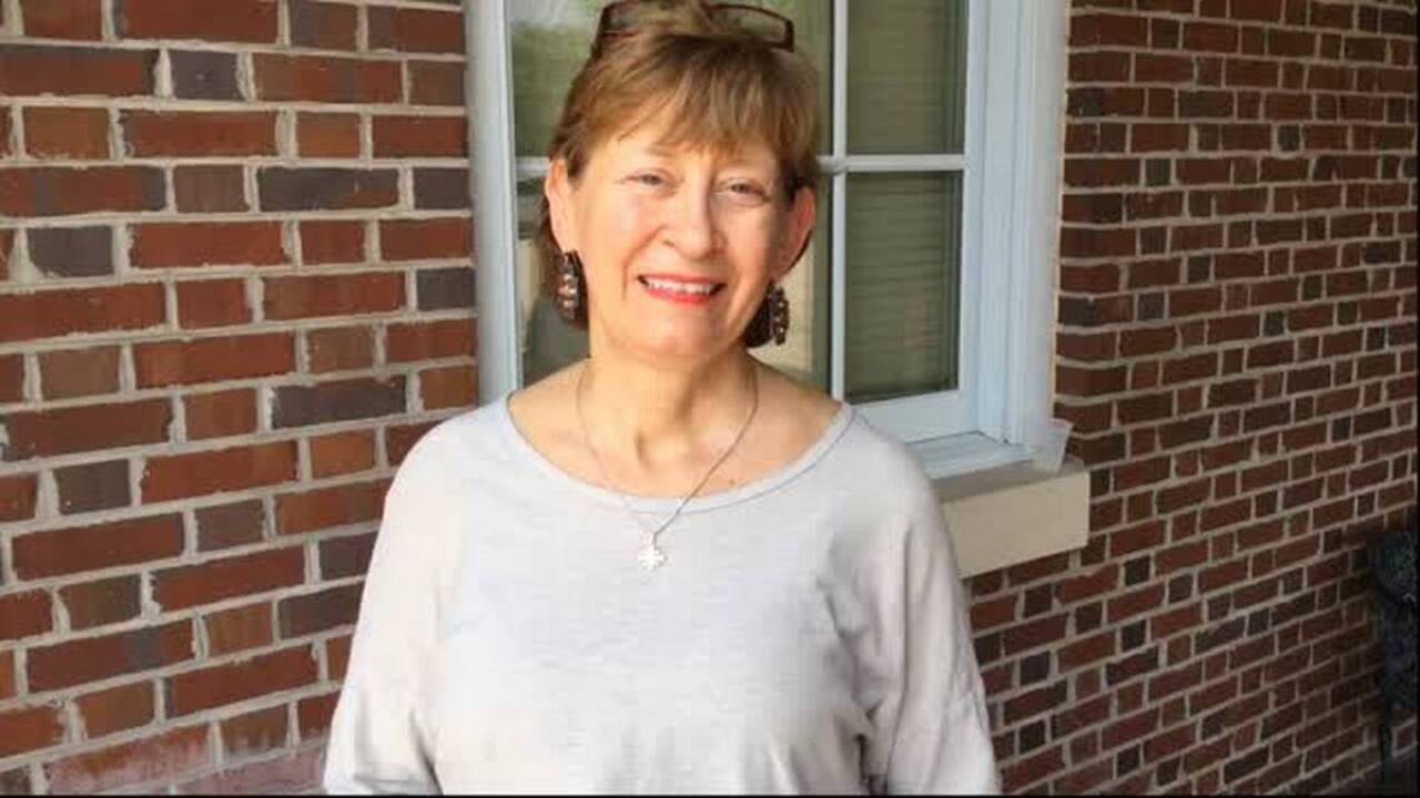 Interfaith service on Sunday recalls unity on 9/11