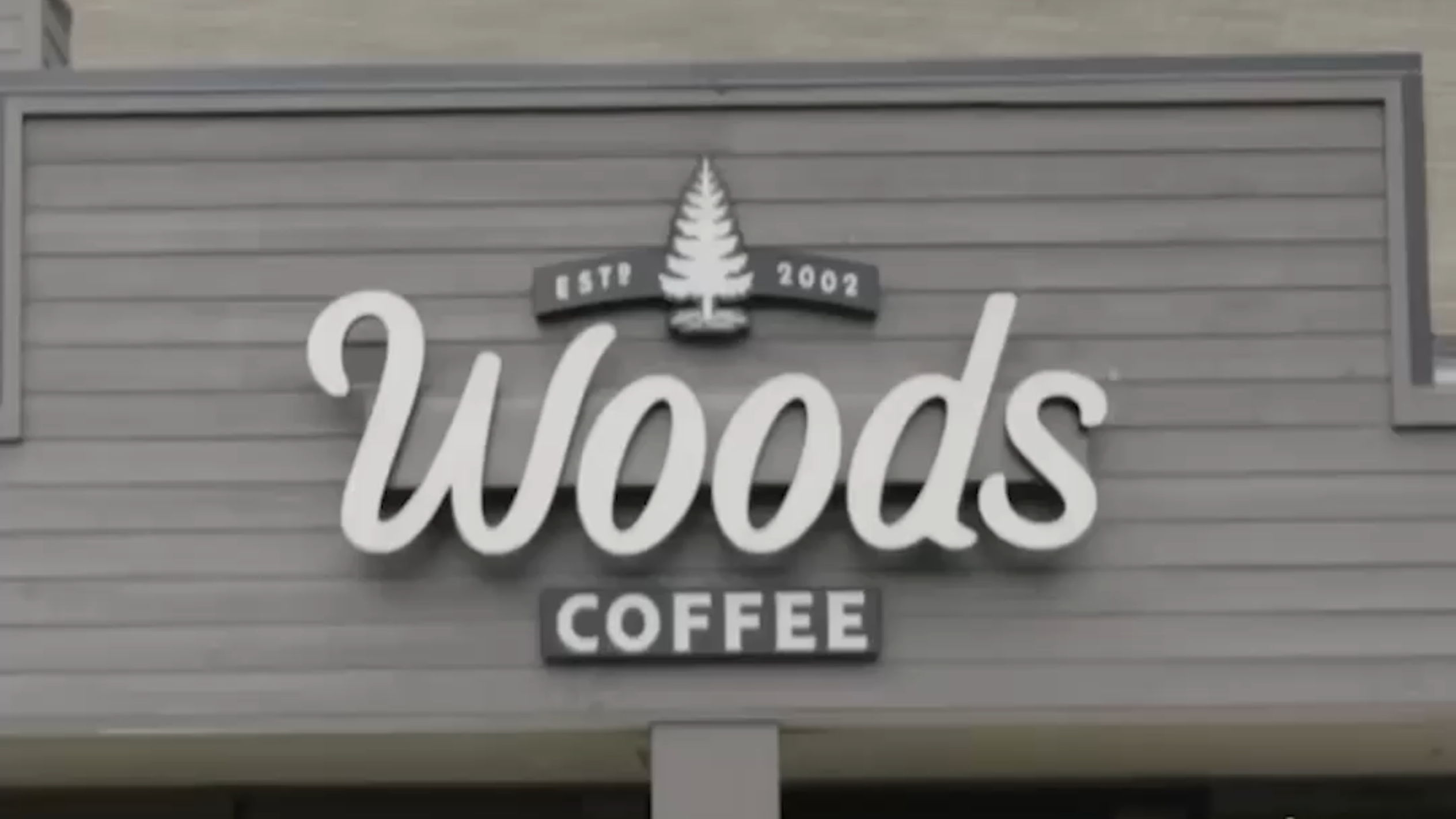 Northern WA coffee chain opens first location in Pierce County