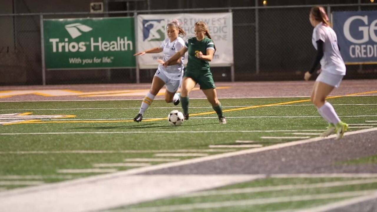 What is Title IX, and how has it evolved in American schools over the years?